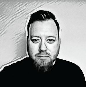 Meet your Posher, Kent